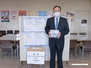活用方法の画像