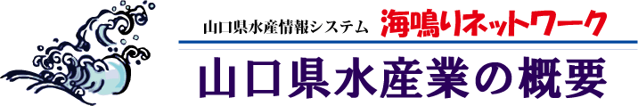 ノリ情報タイトル画像