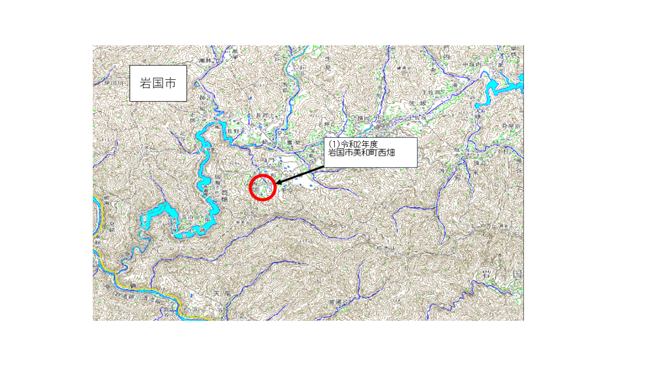 図面(1)