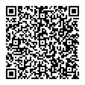 特設サイト
